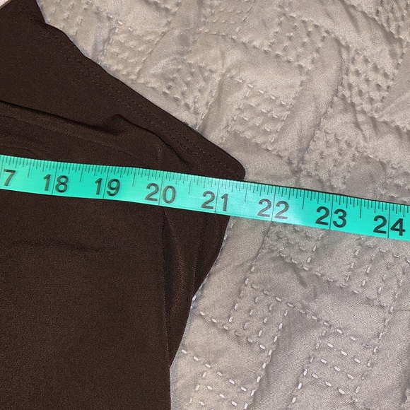 Like New! Alyx Tank Top Blouse - Picture 5 of 8